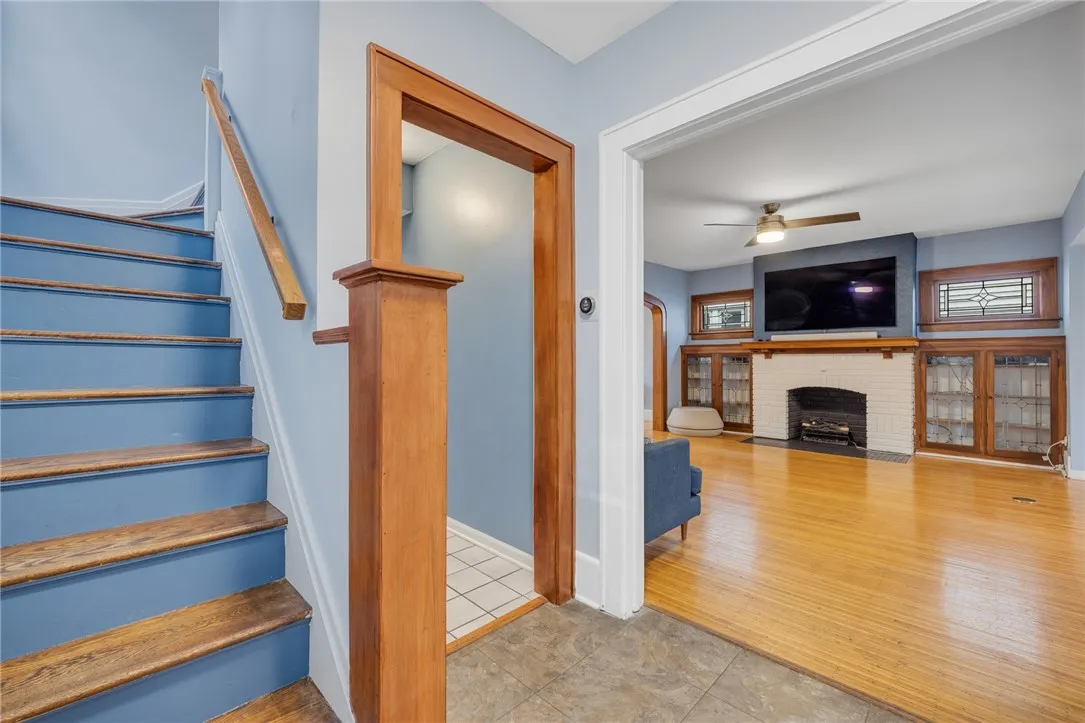 124 Parkside Cres, Irondequoit, New York 14617, Irondequoit, New York 14617, 3 Bedroom Bedrooms, 7 Room Rooms,1 BathroomBathrooms,Residential,For Sale,124 Parkside Cres, Irondequoit, New York 14617,0,R1719167