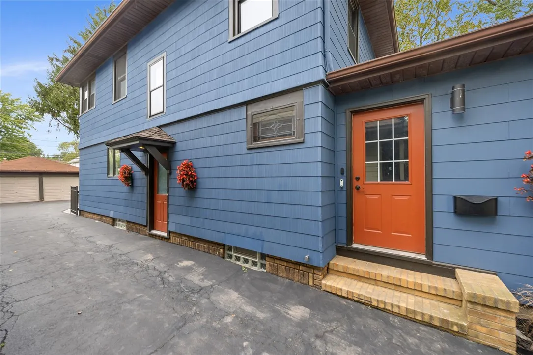 124 Parkside Cres, Irondequoit, New York 14617, Irondequoit, New York 14617, 3 Bedroom Bedrooms, 7 Room Rooms,1 BathroomBathrooms,Residential,For Sale,124 Parkside Cres, Irondequoit, New York 14617,0,R1719167
