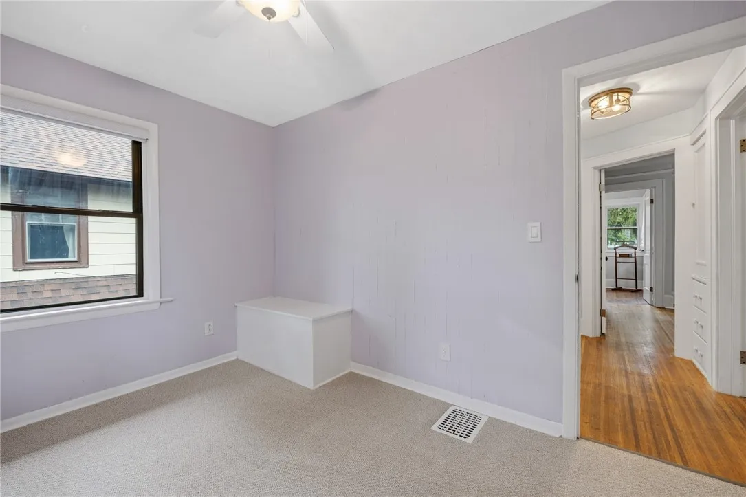 124 Parkside Cres, Irondequoit, New York 14617, Irondequoit, New York 14617, 3 Bedroom Bedrooms, 7 Room Rooms,1 BathroomBathrooms,Residential,For Sale,124 Parkside Cres, Irondequoit, New York 14617,0,R1719167