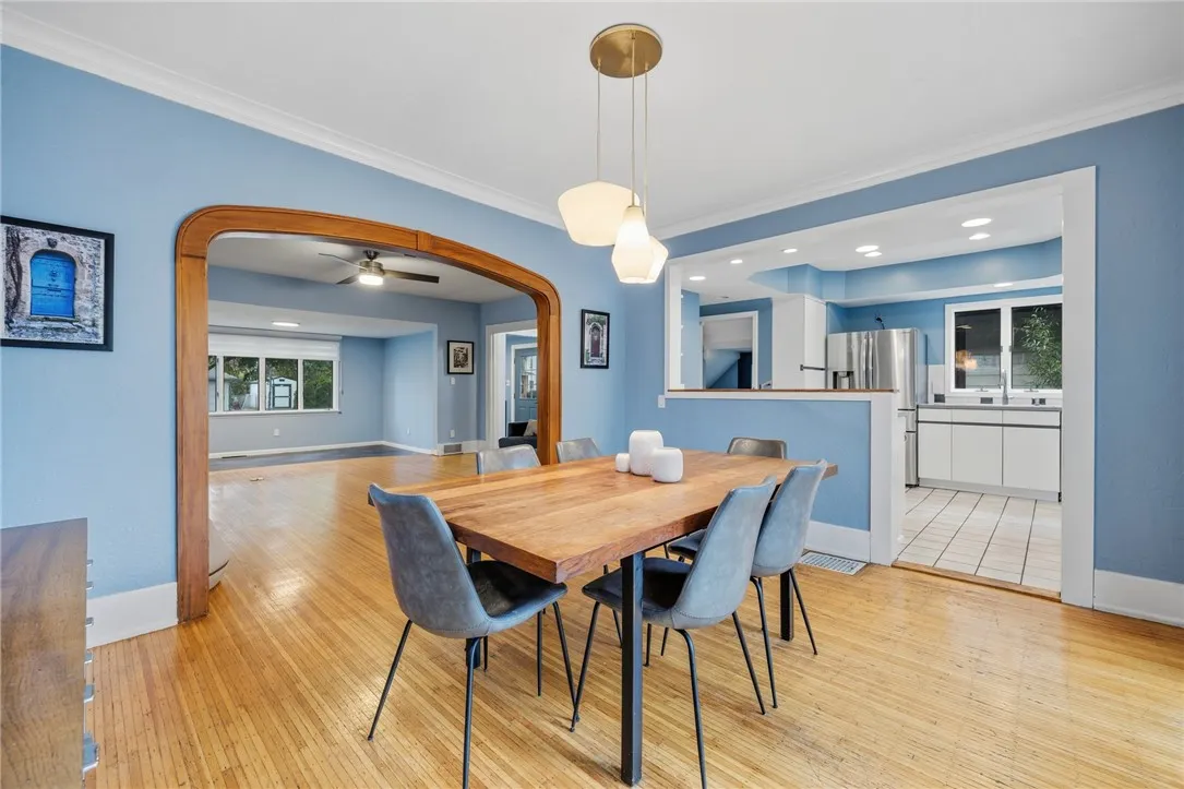 124 Parkside Cres, Irondequoit, New York 14617, Irondequoit, New York 14617, 3 Bedroom Bedrooms, 7 Room Rooms,1 BathroomBathrooms,Residential,For Sale,124 Parkside Cres, Irondequoit, New York 14617,0,R1719167