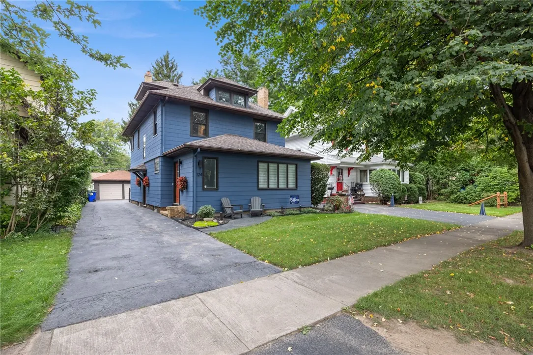124 Parkside Cres, Irondequoit, New York 14617, Irondequoit, New York 14617, 3 Bedroom Bedrooms, 7 Room Rooms,1 BathroomBathrooms,Residential,For Sale,124 Parkside Cres, Irondequoit, New York 14617,0,R1719167