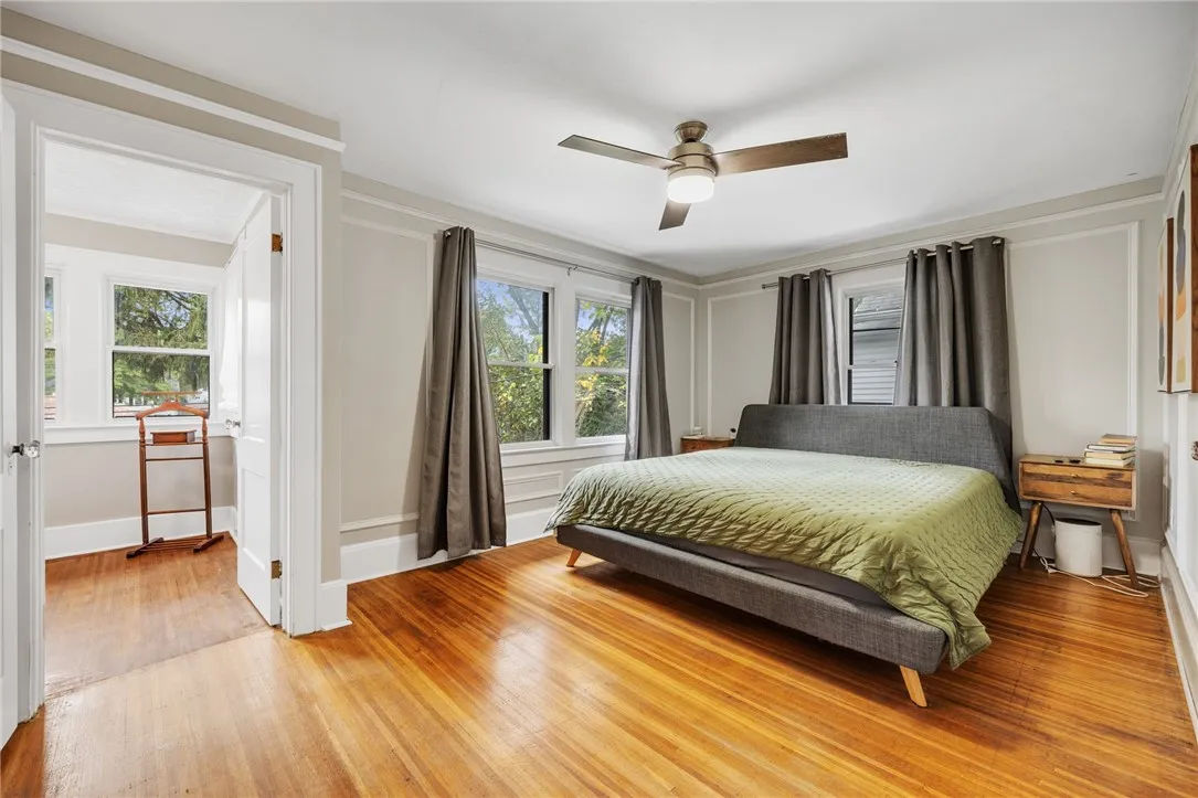 124 Parkside Cres, Irondequoit, New York 14617, Irondequoit, New York 14617, 3 Bedroom Bedrooms, 7 Room Rooms,1 BathroomBathrooms,Residential,For Sale,124 Parkside Cres, Irondequoit, New York 14617,0,R1719167