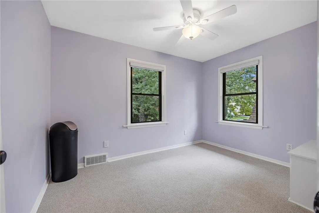 124 Parkside Cres, Irondequoit, New York 14617, Irondequoit, New York 14617, 3 Bedroom Bedrooms, 7 Room Rooms,1 BathroomBathrooms,Residential,For Sale,124 Parkside Cres, Irondequoit, New York 14617,0,R1719167
