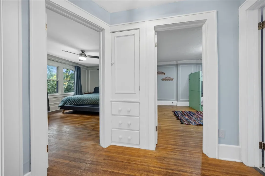 124 Parkside Cres, Irondequoit, New York 14617, Irondequoit, New York 14617, 3 Bedroom Bedrooms, 7 Room Rooms,1 BathroomBathrooms,Residential,For Sale,124 Parkside Cres, Irondequoit, New York 14617,0,R1719167