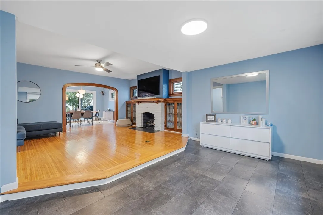 124 Parkside Cres, Irondequoit, New York 14617, Irondequoit, New York 14617, 3 Bedroom Bedrooms, 7 Room Rooms,1 BathroomBathrooms,Residential,For Sale,124 Parkside Cres, Irondequoit, New York 14617,0,R1719167