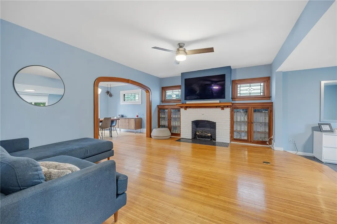 124 Parkside Cres, Irondequoit, New York 14617, Irondequoit, New York 14617, 3 Bedroom Bedrooms, 7 Room Rooms,1 BathroomBathrooms,Residential,For Sale,124 Parkside Cres, Irondequoit, New York 14617,0,R1719167