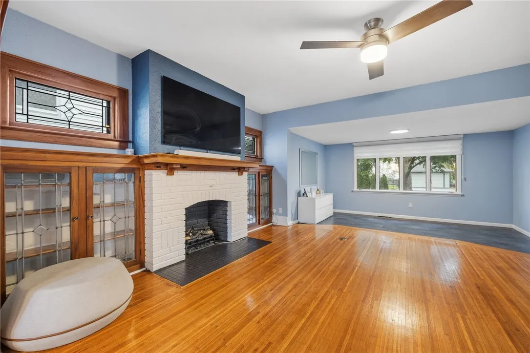 124 Parkside Cres, Irondequoit, New York 14617, Irondequoit, New York 14617, 3 Bedroom Bedrooms, 7 Room Rooms,1 BathroomBathrooms,Residential,For Sale,124 Parkside Cres, Irondequoit, New York 14617,0,R1719167