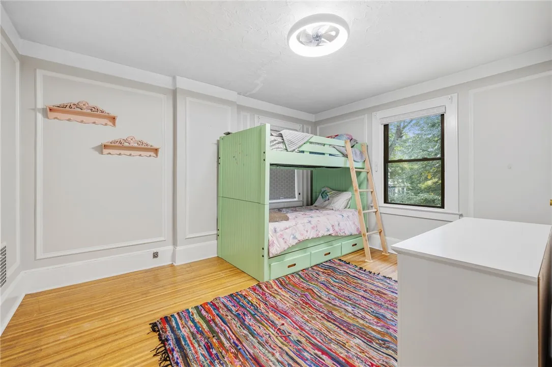 124 Parkside Cres, Irondequoit, New York 14617, Irondequoit, New York 14617, 3 Bedroom Bedrooms, 7 Room Rooms,1 BathroomBathrooms,Residential,For Sale,124 Parkside Cres, Irondequoit, New York 14617,0,R1719167