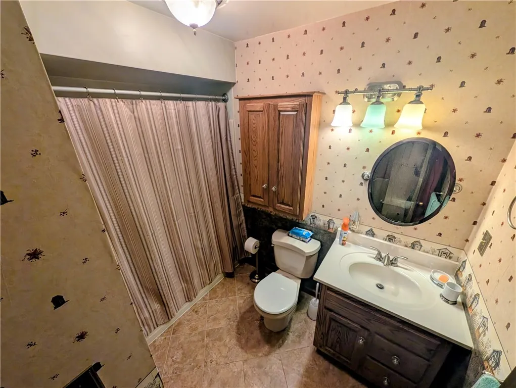 38 Mckune Avenue, Foster Town, Pennsylvania 16701, Foster Town, Pennsylvania 16701, 4 Bedroom Bedrooms, 8 Room Rooms,2 BathroomBathrooms,Residential,For Sale,38 Mckune Avenue, Foster Town, Pennsylvania 16701,0,R1719415