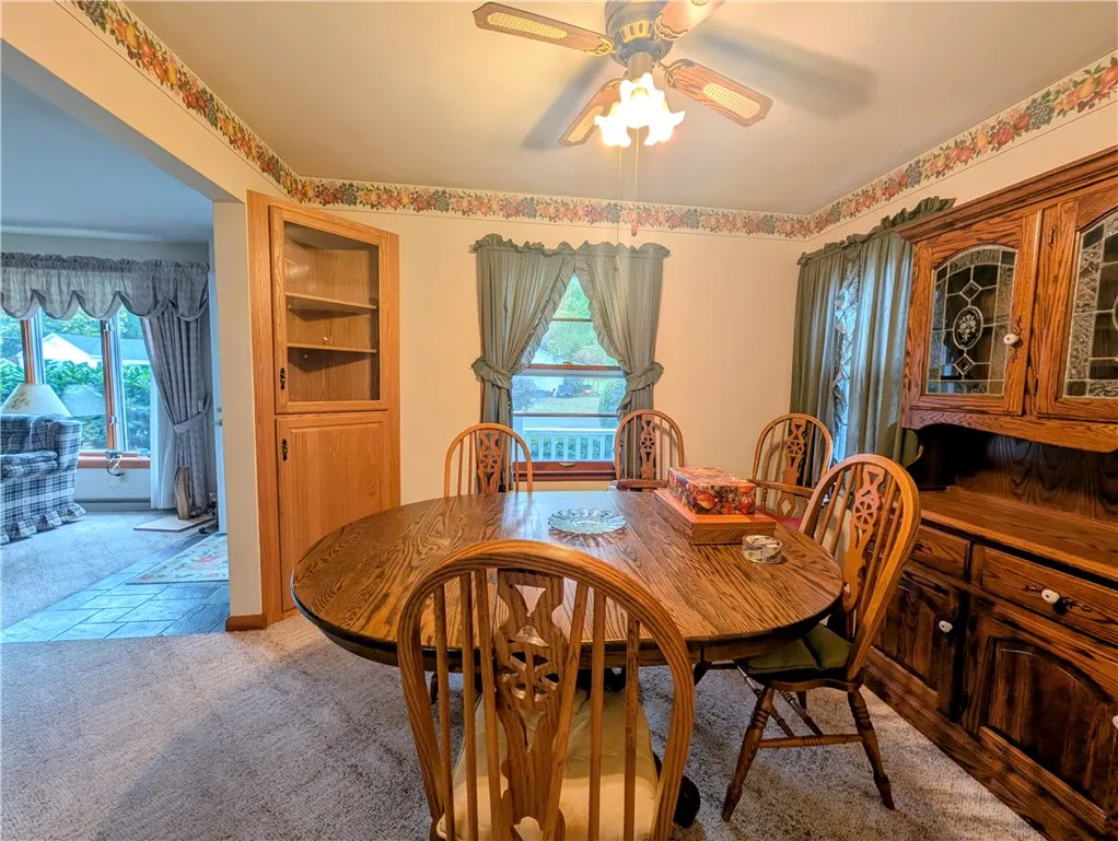 38 Mckune Avenue, Foster Town, Pennsylvania 16701, Foster Town, Pennsylvania 16701, 4 Bedroom Bedrooms, 8 Room Rooms,2 BathroomBathrooms,Residential,For Sale,38 Mckune Avenue, Foster Town, Pennsylvania 16701,0,R1719415