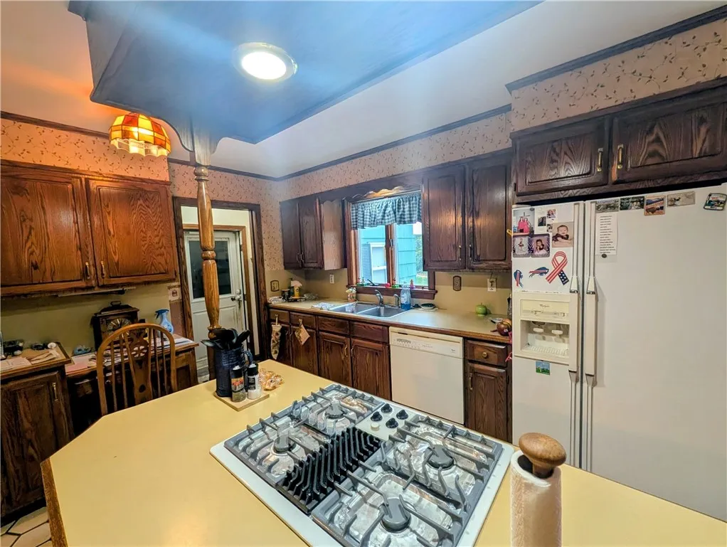 38 Mckune Avenue, Foster Town, Pennsylvania 16701, Foster Town, Pennsylvania 16701, 4 Bedroom Bedrooms, 8 Room Rooms,2 BathroomBathrooms,Residential,For Sale,38 Mckune Avenue, Foster Town, Pennsylvania 16701,0,R1719415