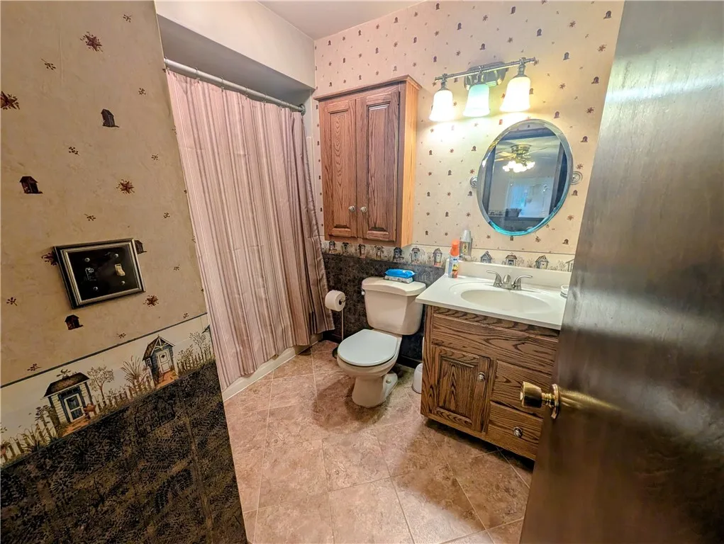 38 Mckune Avenue, Foster Town, Pennsylvania 16701, Foster Town, Pennsylvania 16701, 4 Bedroom Bedrooms, 8 Room Rooms,2 BathroomBathrooms,Residential,For Sale,38 Mckune Avenue, Foster Town, Pennsylvania 16701,0,R1719415
