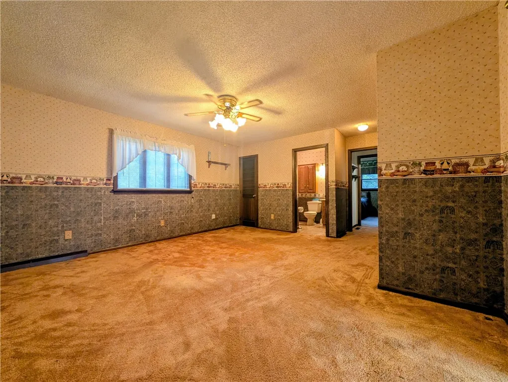 38 Mckune Avenue, Foster Town, Pennsylvania 16701, Foster Town, Pennsylvania 16701, 4 Bedroom Bedrooms, 8 Room Rooms,2 BathroomBathrooms,Residential,For Sale,38 Mckune Avenue, Foster Town, Pennsylvania 16701,0,R1719415