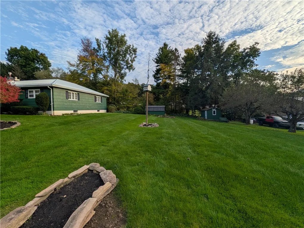 38 Mckune Avenue, Foster Town, Pennsylvania 16701, Foster Town, Pennsylvania 16701, 4 Bedroom Bedrooms, 8 Room Rooms,2 BathroomBathrooms,Residential,For Sale,38 Mckune Avenue, Foster Town, Pennsylvania 16701,0,R1719415