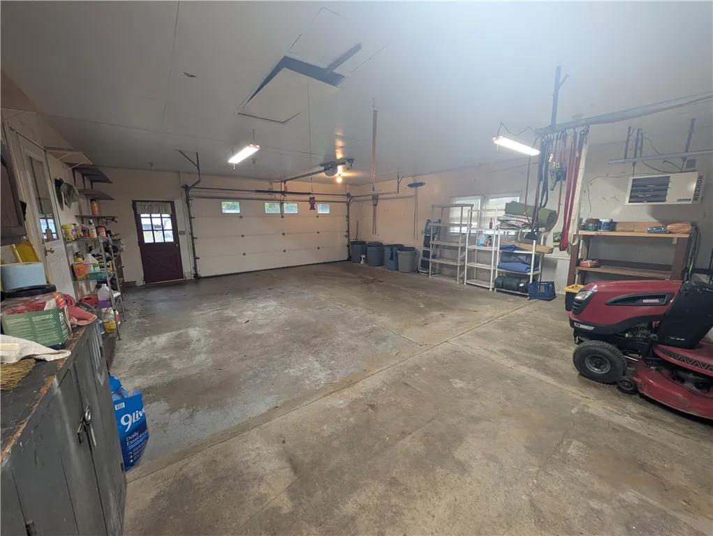 38 Mckune Avenue, Foster Town, Pennsylvania 16701, Foster Town, Pennsylvania 16701, 4 Bedroom Bedrooms, 8 Room Rooms,2 BathroomBathrooms,Residential,For Sale,38 Mckune Avenue, Foster Town, Pennsylvania 16701,0,R1719415