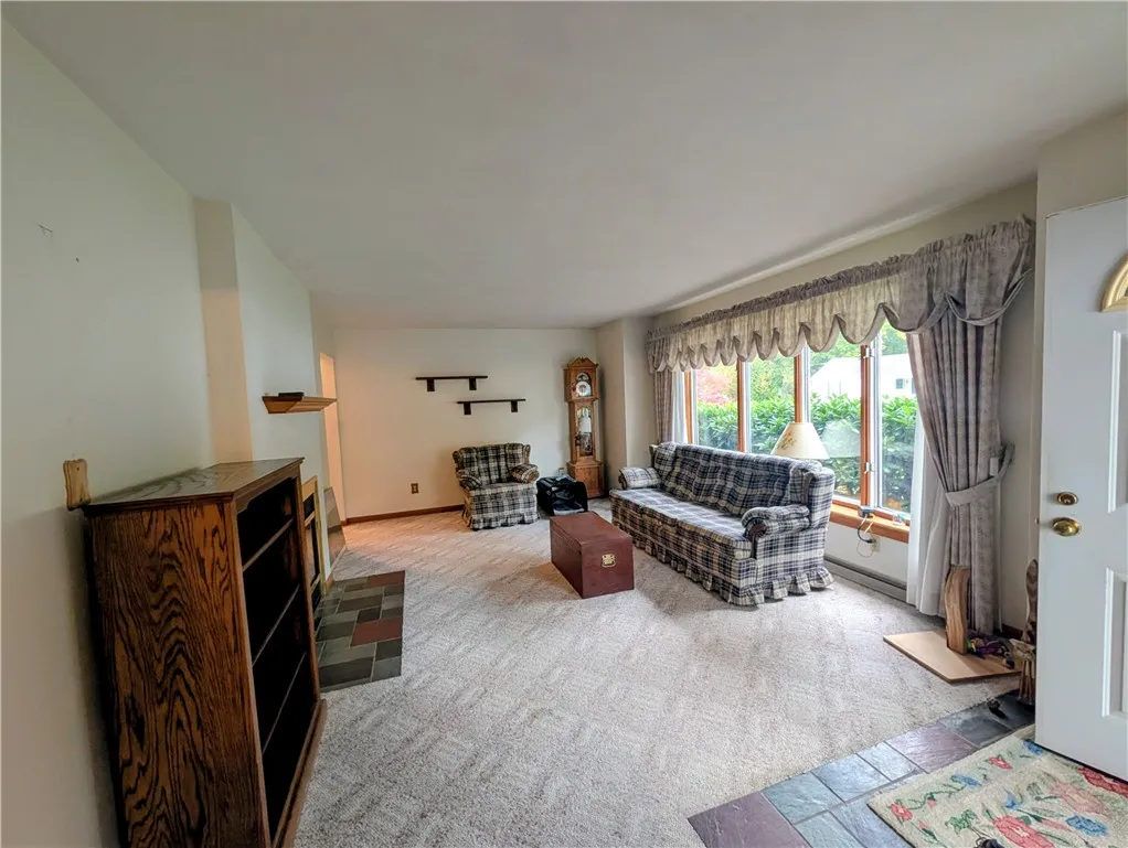 38 Mckune Avenue, Foster Town, Pennsylvania 16701, Foster Town, Pennsylvania 16701, 4 Bedroom Bedrooms, 8 Room Rooms,2 BathroomBathrooms,Residential,For Sale,38 Mckune Avenue, Foster Town, Pennsylvania 16701,0,R1719415