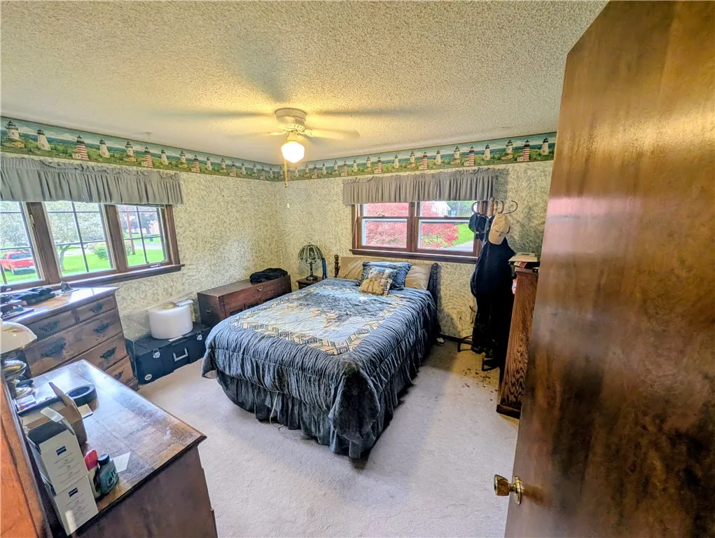 38 Mckune Avenue, Foster Town, Pennsylvania 16701, Foster Town, Pennsylvania 16701, 4 Bedroom Bedrooms, 8 Room Rooms,2 BathroomBathrooms,Residential,For Sale,38 Mckune Avenue, Foster Town, Pennsylvania 16701,0,R1719415