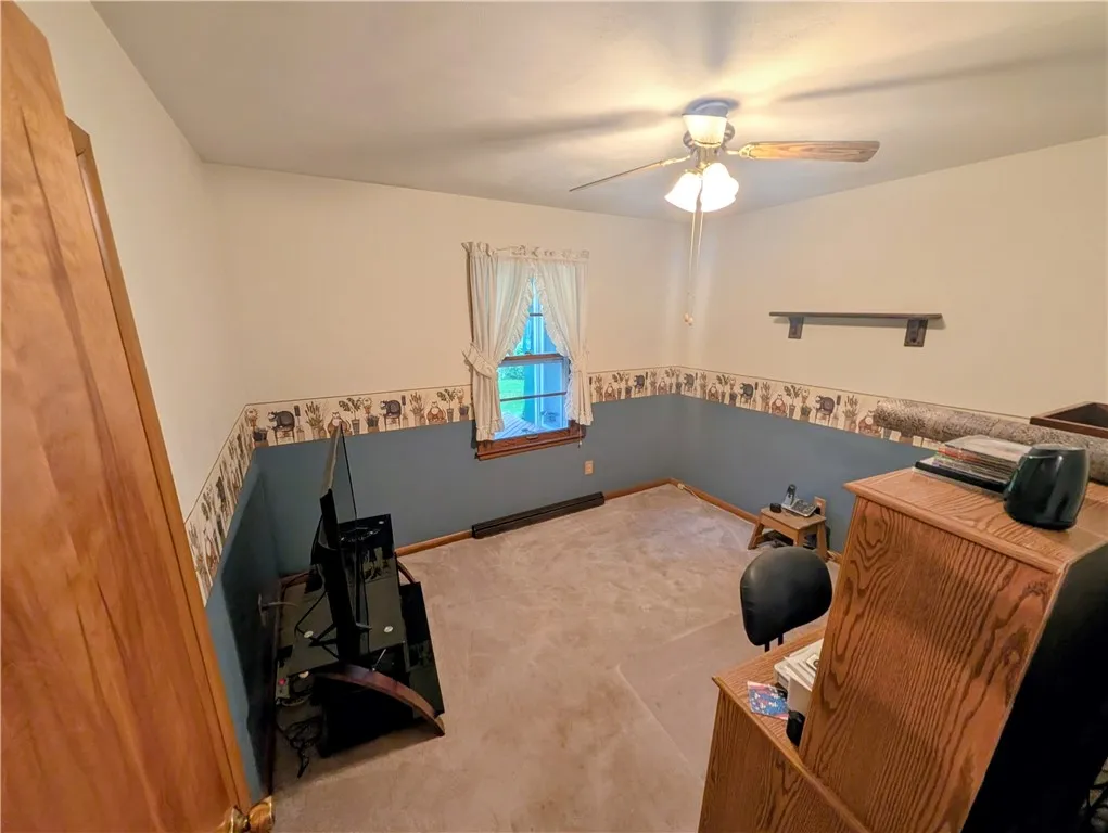 38 Mckune Avenue, Foster Town, Pennsylvania 16701, Foster Town, Pennsylvania 16701, 4 Bedroom Bedrooms, 8 Room Rooms,2 BathroomBathrooms,Residential,For Sale,38 Mckune Avenue, Foster Town, Pennsylvania 16701,0,R1719415