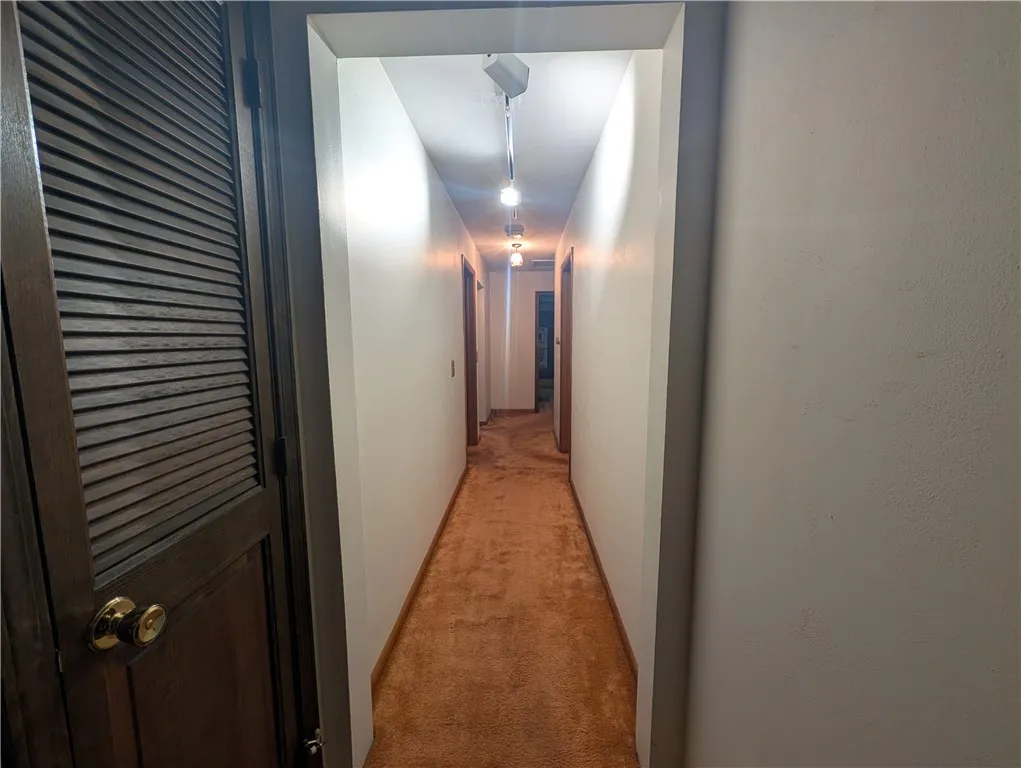 38 Mckune Avenue, Foster Town, Pennsylvania 16701, Foster Town, Pennsylvania 16701, 4 Bedroom Bedrooms, 8 Room Rooms,2 BathroomBathrooms,Residential,For Sale,38 Mckune Avenue, Foster Town, Pennsylvania 16701,0,R1719415