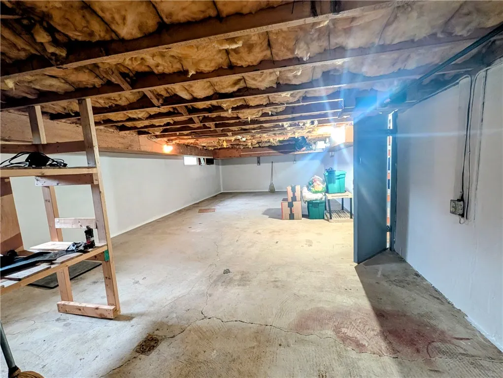 38 Mckune Avenue, Foster Town, Pennsylvania 16701, Foster Town, Pennsylvania 16701, 4 Bedroom Bedrooms, 8 Room Rooms,2 BathroomBathrooms,Residential,For Sale,38 Mckune Avenue, Foster Town, Pennsylvania 16701,0,R1719415