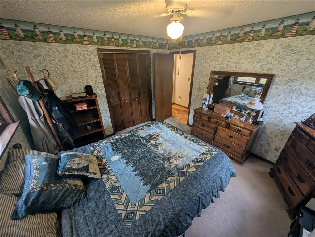 38 Mckune Avenue, Foster Town, Pennsylvania 16701, Foster Town, Pennsylvania 16701, 4 Bedroom Bedrooms, 8 Room Rooms,2 BathroomBathrooms,Residential,For Sale,38 Mckune Avenue, Foster Town, Pennsylvania 16701,0,R1719415