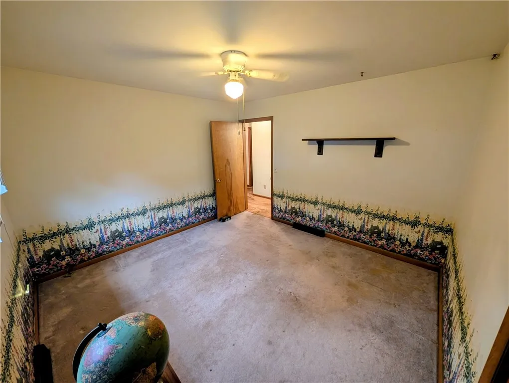 38 Mckune Avenue, Foster Town, Pennsylvania 16701, Foster Town, Pennsylvania 16701, 4 Bedroom Bedrooms, 8 Room Rooms,2 BathroomBathrooms,Residential,For Sale,38 Mckune Avenue, Foster Town, Pennsylvania 16701,0,R1719415