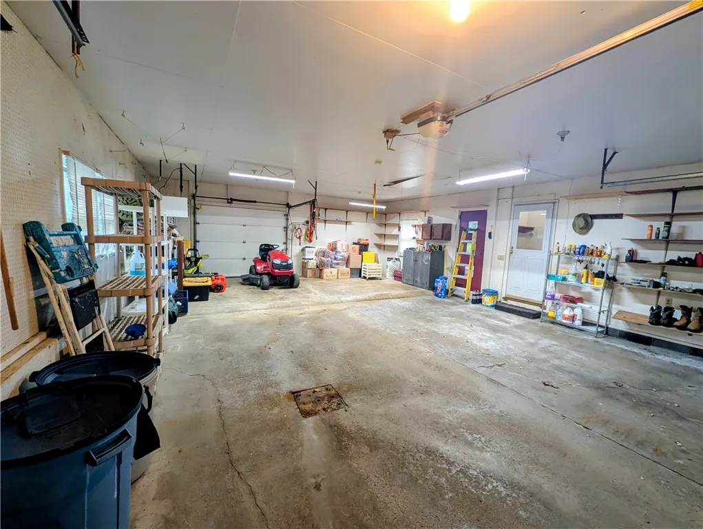 38 Mckune Avenue, Foster Town, Pennsylvania 16701, Foster Town, Pennsylvania 16701, 4 Bedroom Bedrooms, 8 Room Rooms,2 BathroomBathrooms,Residential,For Sale,38 Mckune Avenue, Foster Town, Pennsylvania 16701,0,R1719415