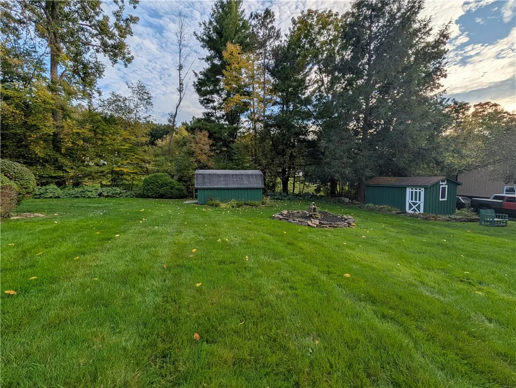38 Mckune Avenue, Foster Town, Pennsylvania 16701, Foster Town, Pennsylvania 16701, 4 Bedroom Bedrooms, 8 Room Rooms,2 BathroomBathrooms,Residential,For Sale,38 Mckune Avenue, Foster Town, Pennsylvania 16701,0,R1719415