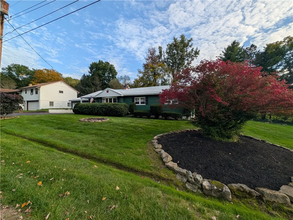 38 Mckune Avenue, Foster Town, Pennsylvania 16701, Foster Town, Pennsylvania 16701, 4 Bedroom Bedrooms, 8 Room Rooms,2 BathroomBathrooms,Residential,For Sale,38 Mckune Avenue, Foster Town, Pennsylvania 16701,0,R1719415