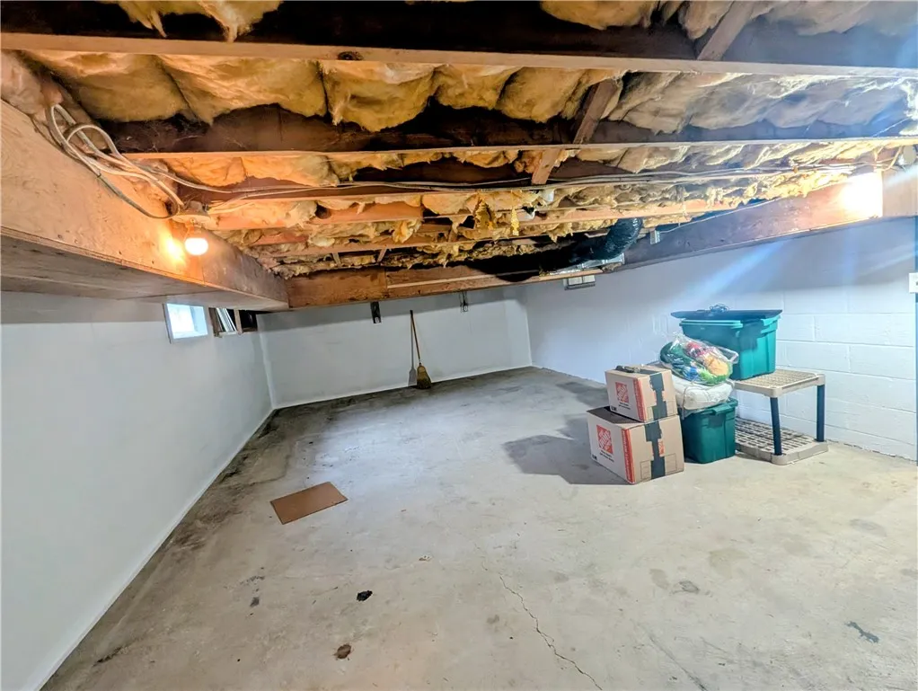 38 Mckune Avenue, Foster Town, Pennsylvania 16701, Foster Town, Pennsylvania 16701, 4 Bedroom Bedrooms, 8 Room Rooms,2 BathroomBathrooms,Residential,For Sale,38 Mckune Avenue, Foster Town, Pennsylvania 16701,0,R1719415