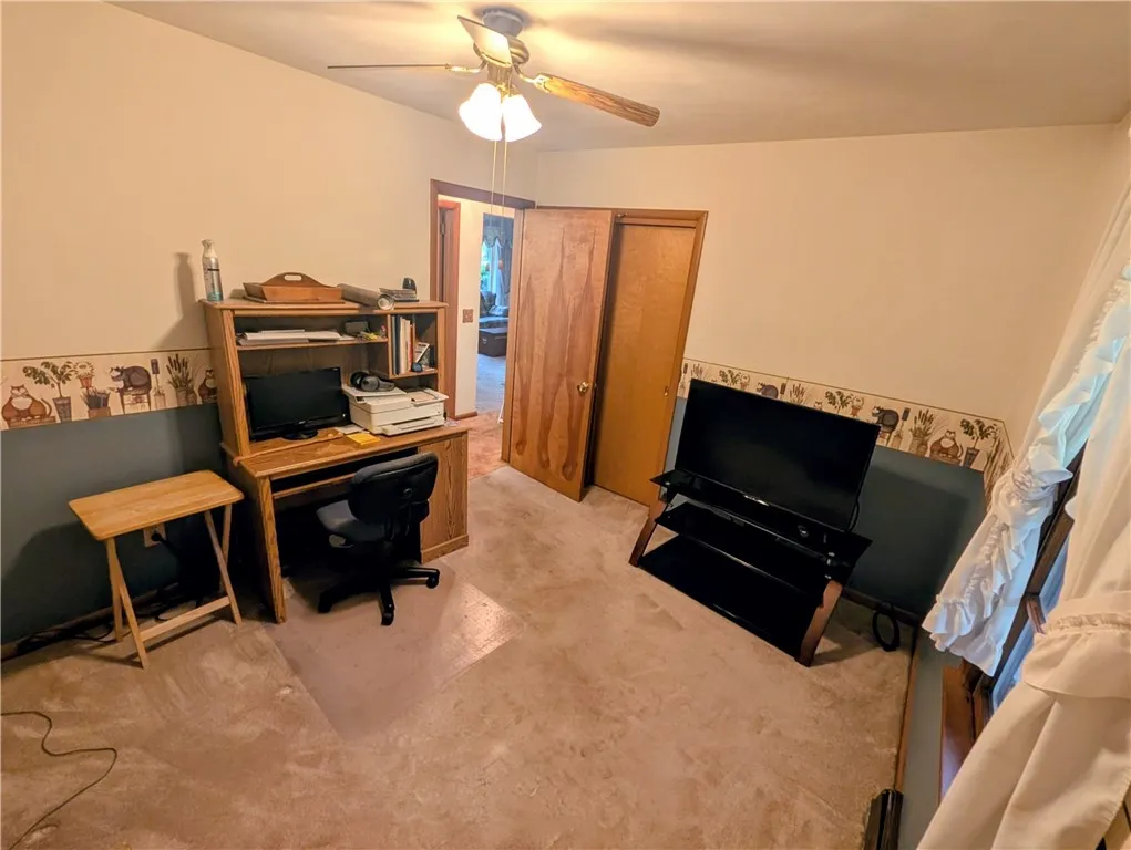 38 Mckune Avenue, Foster Town, Pennsylvania 16701, Foster Town, Pennsylvania 16701, 4 Bedroom Bedrooms, 8 Room Rooms,2 BathroomBathrooms,Residential,For Sale,38 Mckune Avenue, Foster Town, Pennsylvania 16701,0,R1719415