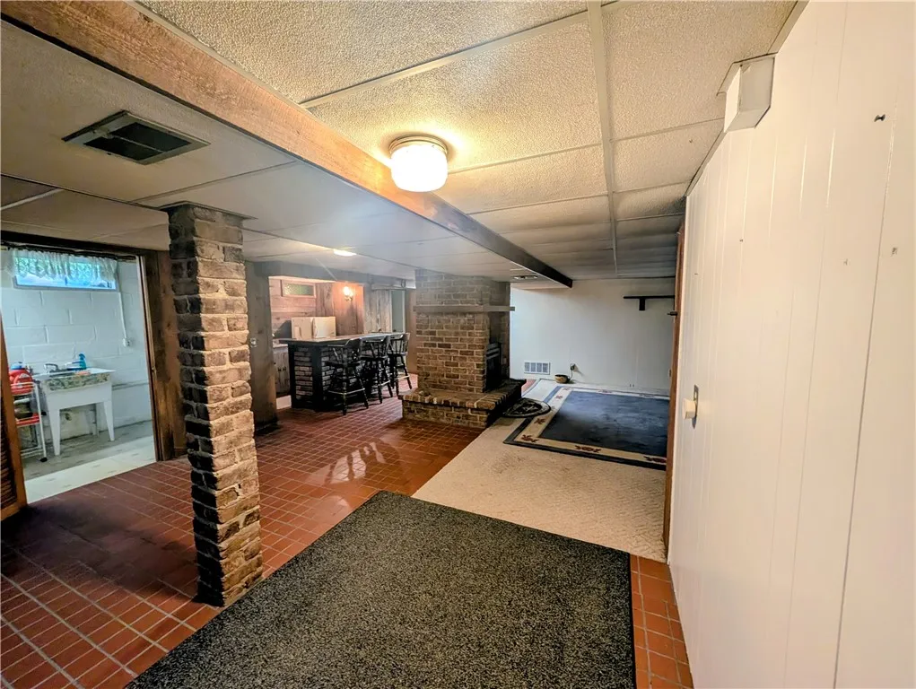 38 Mckune Avenue, Foster Town, Pennsylvania 16701, Foster Town, Pennsylvania 16701, 4 Bedroom Bedrooms, 8 Room Rooms,2 BathroomBathrooms,Residential,For Sale,38 Mckune Avenue, Foster Town, Pennsylvania 16701,0,R1719415