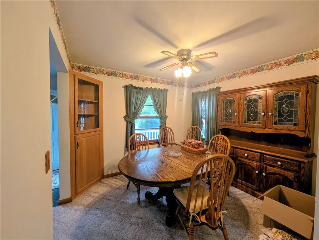 38 Mckune Avenue, Foster Town, Pennsylvania 16701, Foster Town, Pennsylvania 16701, 4 Bedroom Bedrooms, 8 Room Rooms,2 BathroomBathrooms,Residential,For Sale,38 Mckune Avenue, Foster Town, Pennsylvania 16701,0,R1719415