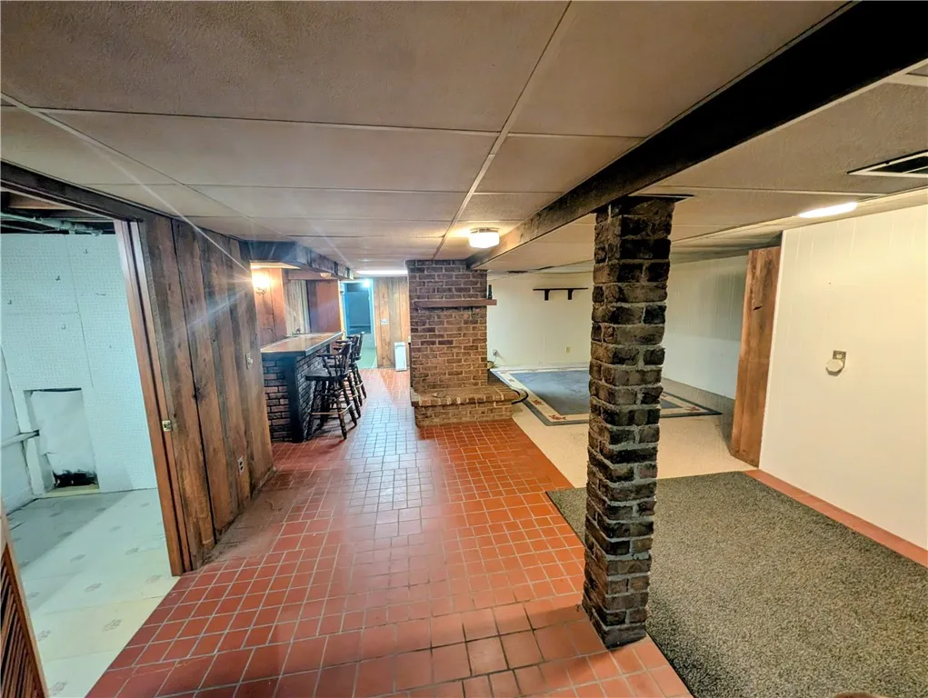 38 Mckune Avenue, Foster Town, Pennsylvania 16701, Foster Town, Pennsylvania 16701, 4 Bedroom Bedrooms, 8 Room Rooms,2 BathroomBathrooms,Residential,For Sale,38 Mckune Avenue, Foster Town, Pennsylvania 16701,0,R1719415