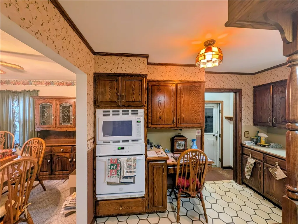 38 Mckune Avenue, Foster Town, Pennsylvania 16701, Foster Town, Pennsylvania 16701, 4 Bedroom Bedrooms, 8 Room Rooms,2 BathroomBathrooms,Residential,For Sale,38 Mckune Avenue, Foster Town, Pennsylvania 16701,0,R1719415