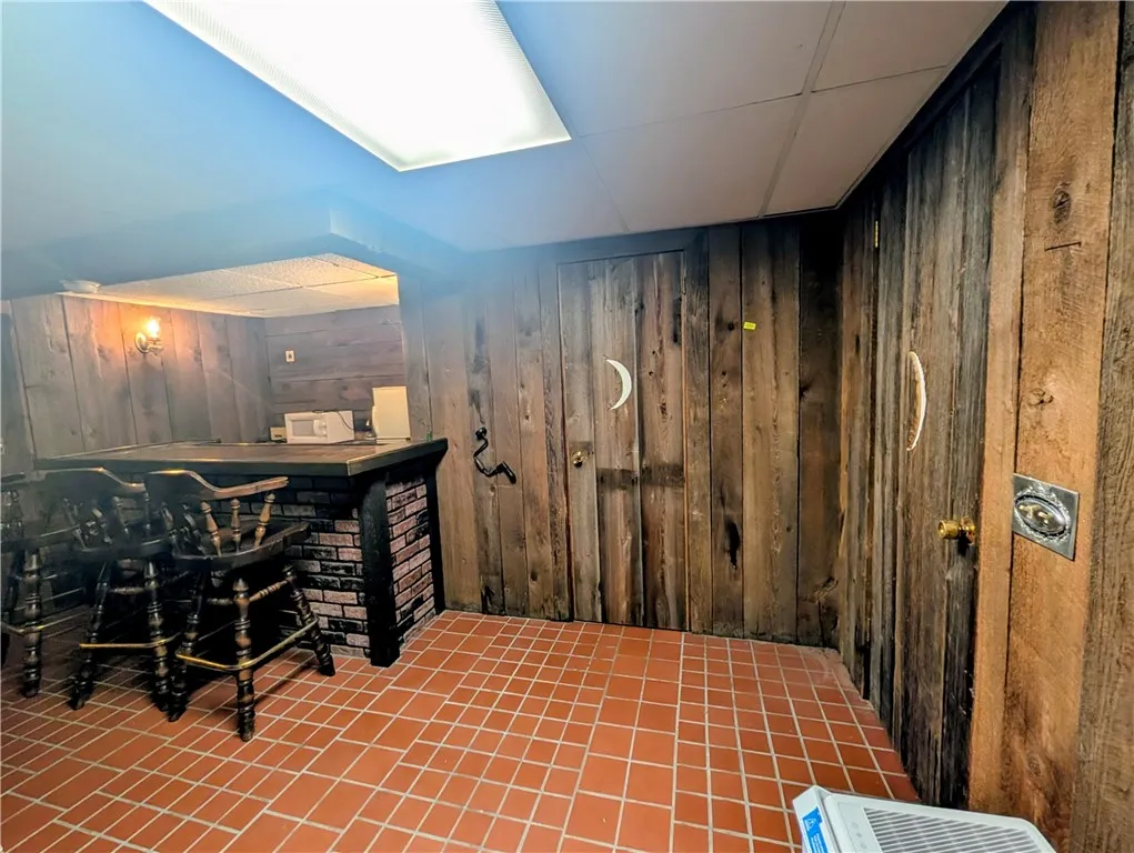 38 Mckune Avenue, Foster Town, Pennsylvania 16701, Foster Town, Pennsylvania 16701, 4 Bedroom Bedrooms, 8 Room Rooms,2 BathroomBathrooms,Residential,For Sale,38 Mckune Avenue, Foster Town, Pennsylvania 16701,0,R1719415