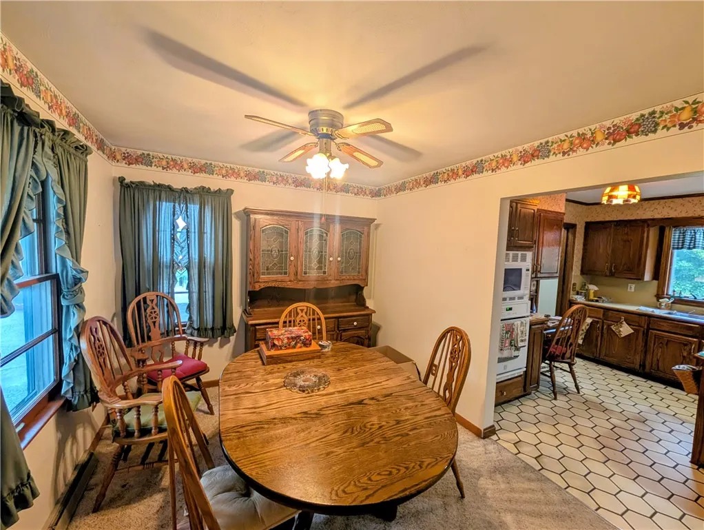38 Mckune Avenue, Foster Town, Pennsylvania 16701, Foster Town, Pennsylvania 16701, 4 Bedroom Bedrooms, 8 Room Rooms,2 BathroomBathrooms,Residential,For Sale,38 Mckune Avenue, Foster Town, Pennsylvania 16701,0,R1719415