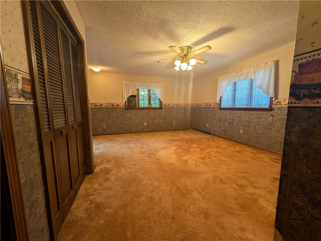 38 Mckune Avenue, Foster Town, Pennsylvania 16701, Foster Town, Pennsylvania 16701, 4 Bedroom Bedrooms, 8 Room Rooms,2 BathroomBathrooms,Residential,For Sale,38 Mckune Avenue, Foster Town, Pennsylvania 16701,0,R1719415