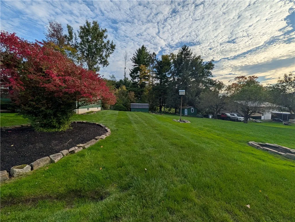 38 Mckune Avenue, Foster Town, Pennsylvania 16701, Foster Town, Pennsylvania 16701, 4 Bedroom Bedrooms, 8 Room Rooms,2 BathroomBathrooms,Residential,For Sale,38 Mckune Avenue, Foster Town, Pennsylvania 16701,0,R1719415