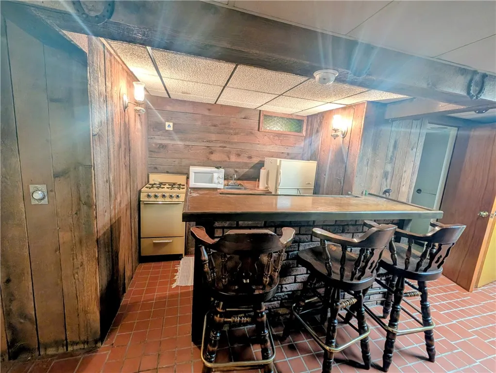 38 Mckune Avenue, Foster Town, Pennsylvania 16701, Foster Town, Pennsylvania 16701, 4 Bedroom Bedrooms, 8 Room Rooms,2 BathroomBathrooms,Residential,For Sale,38 Mckune Avenue, Foster Town, Pennsylvania 16701,0,R1719415