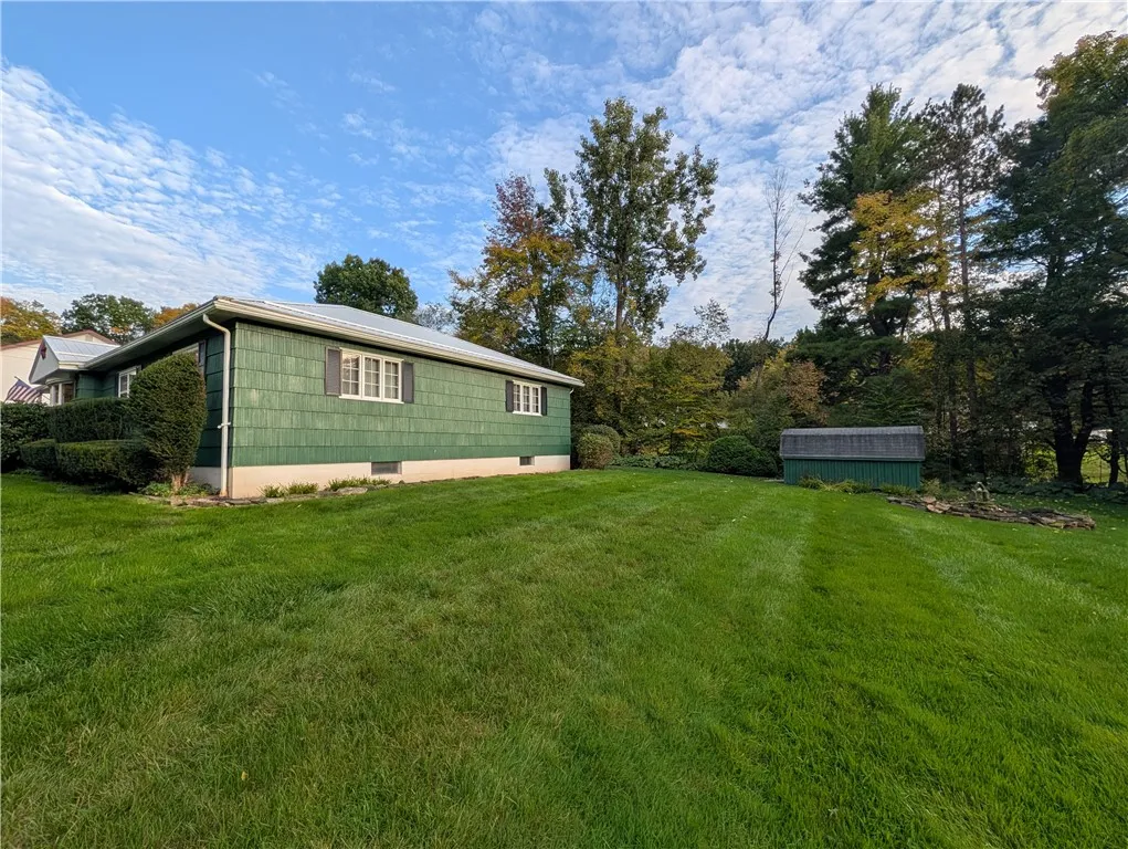 38 Mckune Avenue, Foster Town, Pennsylvania 16701, Foster Town, Pennsylvania 16701, 4 Bedroom Bedrooms, 8 Room Rooms,2 BathroomBathrooms,Residential,For Sale,38 Mckune Avenue, Foster Town, Pennsylvania 16701,0,R1719415