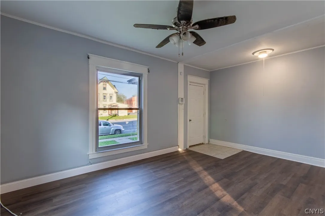 863 W Main Street, Watertown City, New York 13601, Watertown City, New York 13601, 2 Bedroom Bedrooms, 8 Room Rooms,1 BathroomBathrooms,Residential Lease,For Rent,863 W Main Street, Watertown City, New York 13601,0,S1719480