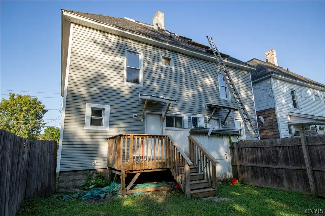 863 W Main Street, Watertown City, New York 13601, Watertown City, New York 13601, 2 Bedroom Bedrooms, 8 Room Rooms,1 BathroomBathrooms,Residential Lease,For Rent,863 W Main Street, Watertown City, New York 13601,0,S1719480