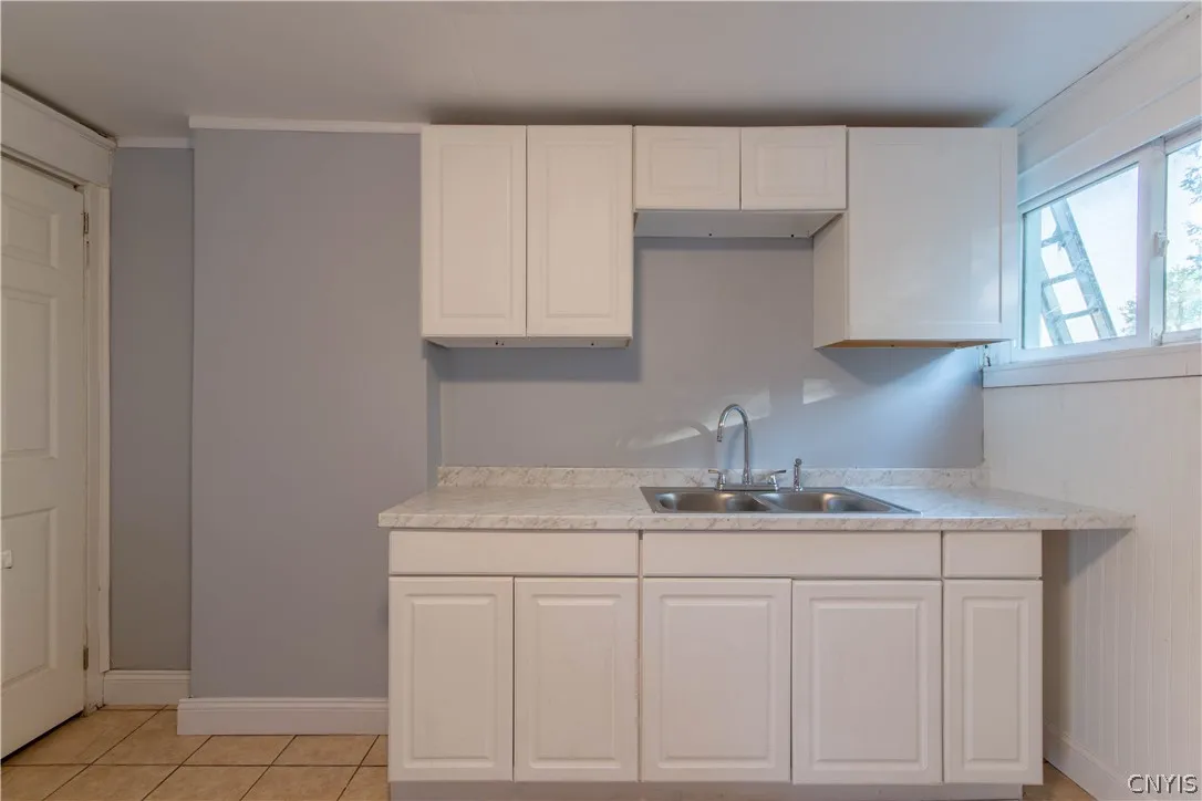 863 W Main Street, Watertown City, New York 13601, Watertown City, New York 13601, 2 Bedroom Bedrooms, 8 Room Rooms,1 BathroomBathrooms,Residential Lease,For Rent,863 W Main Street, Watertown City, New York 13601,0,S1719480
