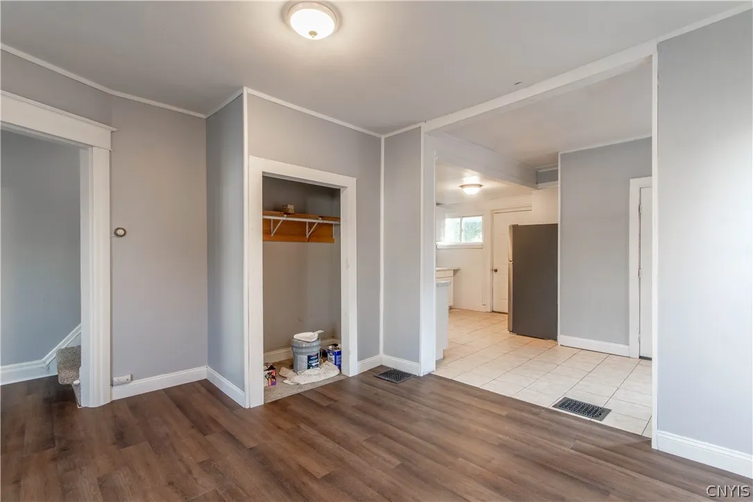 863 W Main Street, Watertown City, New York 13601, Watertown City, New York 13601, 2 Bedroom Bedrooms, 8 Room Rooms,1 BathroomBathrooms,Residential Lease,For Rent,863 W Main Street, Watertown City, New York 13601,0,S1719480