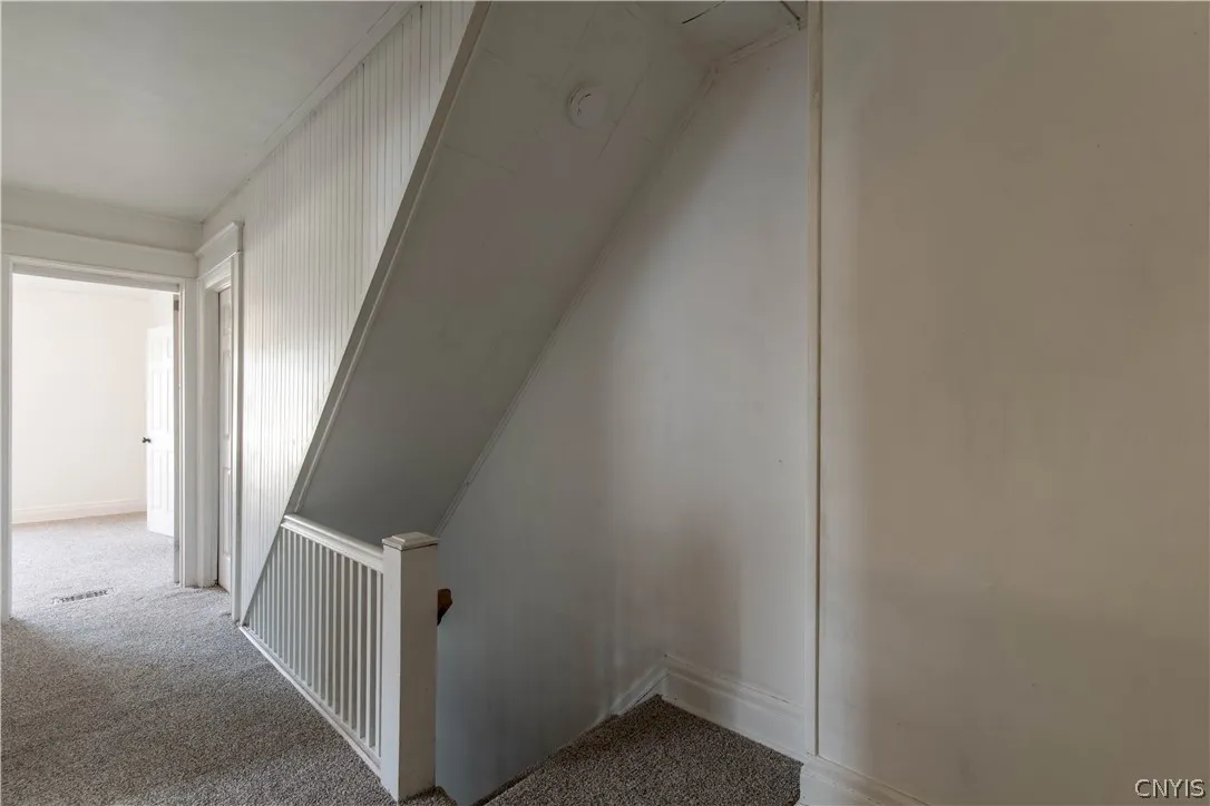 863 W Main Street, Watertown City, New York 13601, Watertown City, New York 13601, 2 Bedroom Bedrooms, 8 Room Rooms,1 BathroomBathrooms,Residential Lease,For Rent,863 W Main Street, Watertown City, New York 13601,0,S1719480