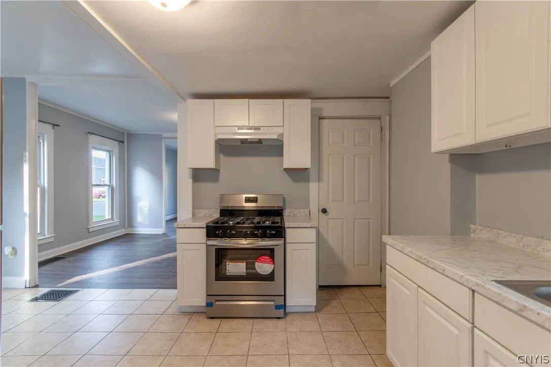 863 W Main Street, Watertown City, New York 13601, Watertown City, New York 13601, 2 Bedroom Bedrooms, 8 Room Rooms,1 BathroomBathrooms,Residential Lease,For Rent,863 W Main Street, Watertown City, New York 13601,0,S1719480