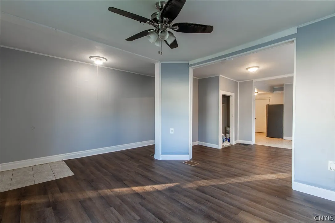 863 W Main Street, Watertown City, New York 13601, Watertown City, New York 13601, 2 Bedroom Bedrooms, 8 Room Rooms,1 BathroomBathrooms,Residential Lease,For Rent,863 W Main Street, Watertown City, New York 13601,0,S1719480