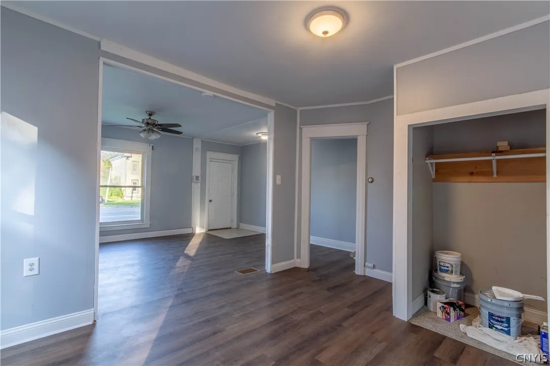 863 W Main Street, Watertown City, New York 13601, Watertown City, New York 13601, 2 Bedroom Bedrooms, 8 Room Rooms,1 BathroomBathrooms,Residential Lease,For Rent,863 W Main Street, Watertown City, New York 13601,0,S1719480