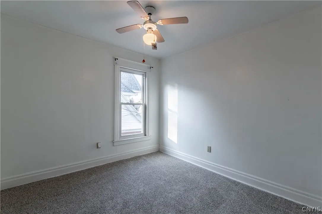 863 W Main Street, Watertown City, New York 13601, Watertown City, New York 13601, 2 Bedroom Bedrooms, 8 Room Rooms,1 BathroomBathrooms,Residential Lease,For Rent,863 W Main Street, Watertown City, New York 13601,0,S1719480